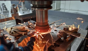 Business-Sheet Metal Fabrication | CNC Machining - HUIYE Hardware-How CNC Machining Factories Control Quality?