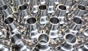 News-Sheet Metal Fabrication | CNC Machining - HUIYE Hardware-Advantages of CNC Precision Machining
