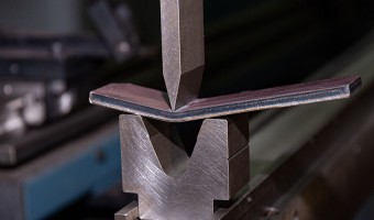 Company-Sheet Metal Fabrication | CNC Machining - HUIYE Hardware-Introduction to Sheet Metal Fabrication
